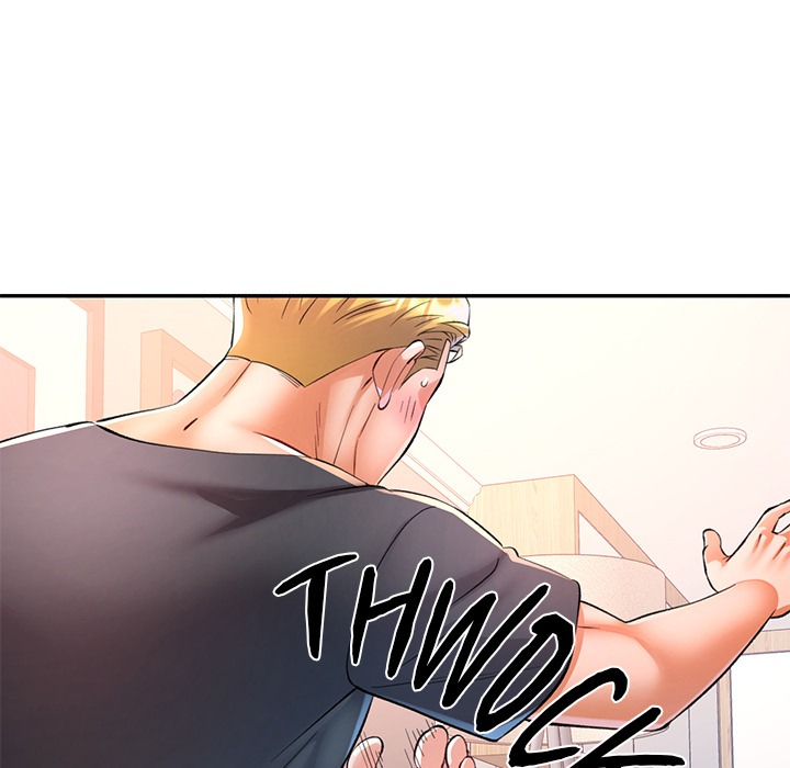 In Her Place Chap Chapter 104-In Her Place - Next Chap 106