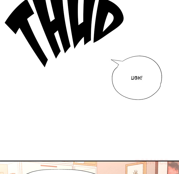 In Her Place Chap Chapter 104-In Her Place - Next Chap 106