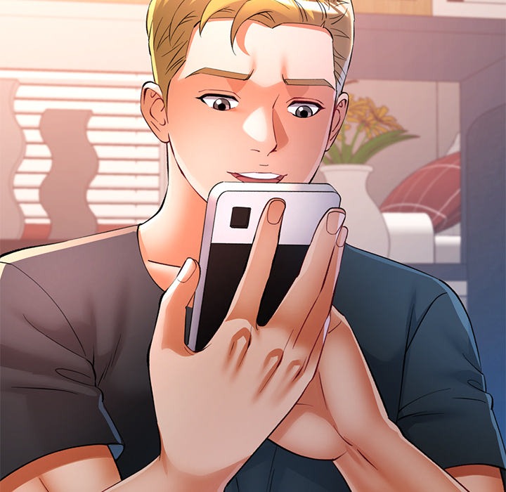 In Her Place Chap Chapter 104-In Her Place - Next Chap 106