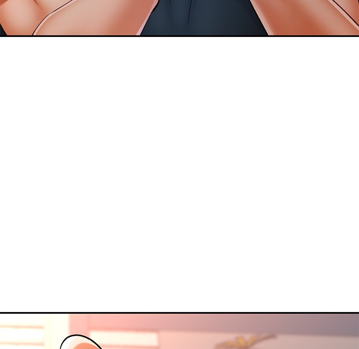 In Her Place Chap Chapter 104-In Her Place - Next Chap 106