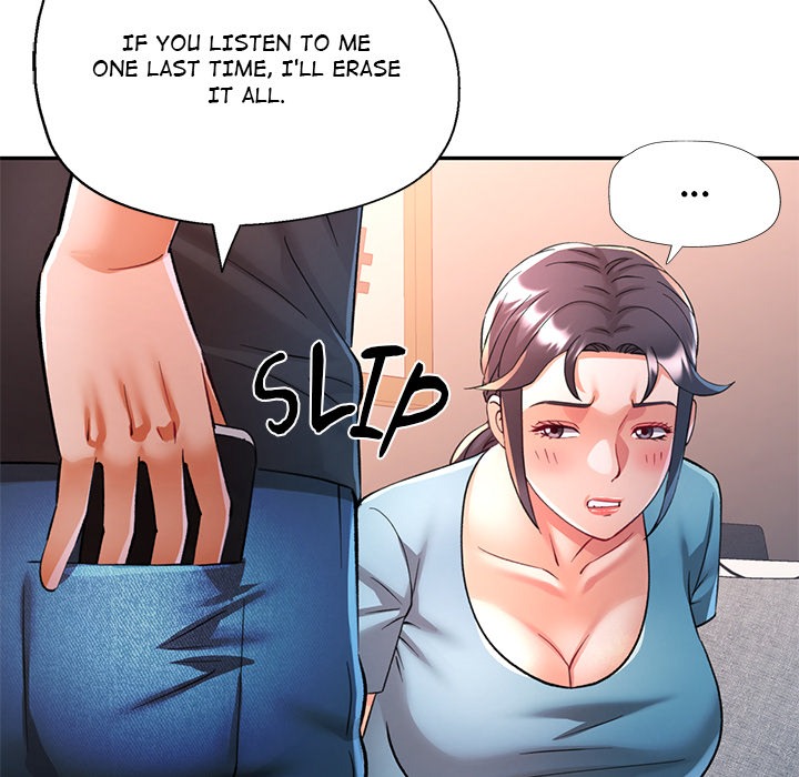 In Her Place Chap Chapter 104-In Her Place - Next Chap 106