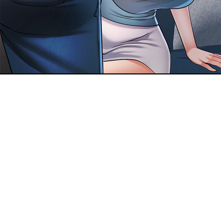 In Her Place Chap Chapter 104-In Her Place - Next Chap 106