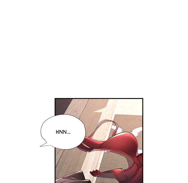 In Her Place Chap Chapter 104-In Her Place - Next Chap 106