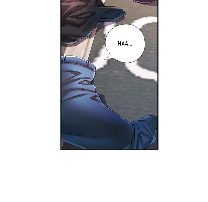 In Her Place Chap Chapter 104-In Her Place - Next Chap 106