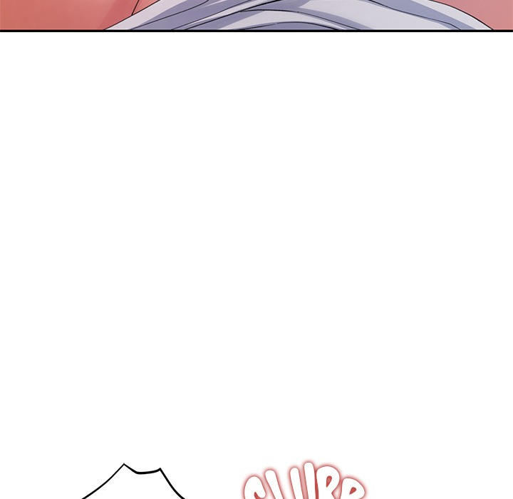 In Her Place Chap Chapter 104-In Her Place - Next Chap 106