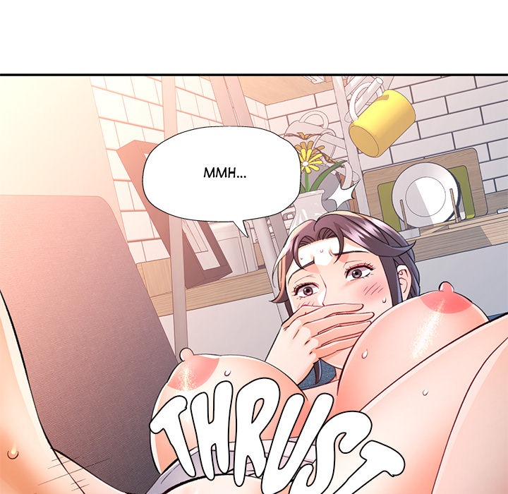 In Her Place Chap Chapter 104-In Her Place - Next Chap 106