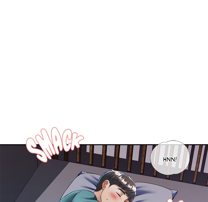 In Her Place Chap Chapter 104-In Her Place - Next Chap 106