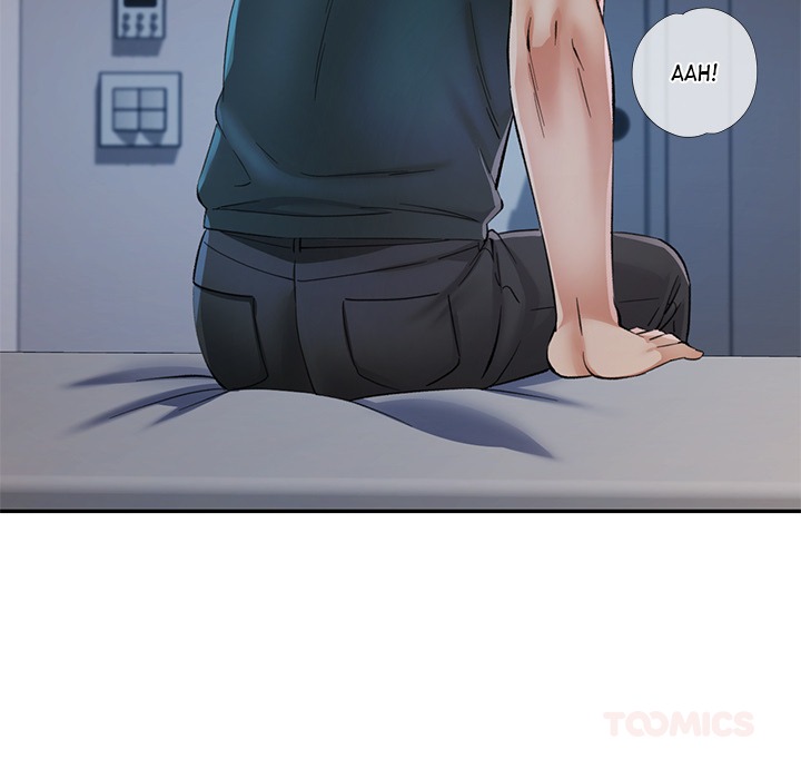 In Her Place Chap Chapter 104-In Her Place - Next Chap 106