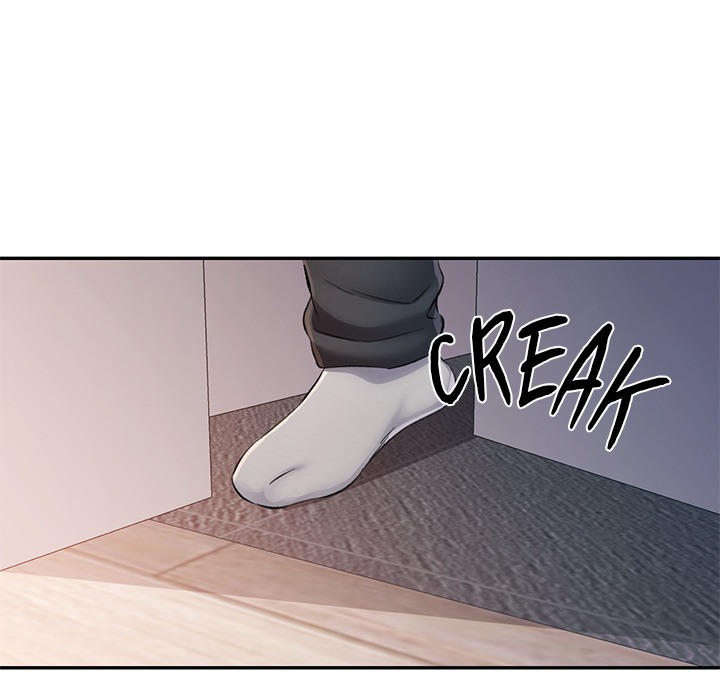 In Her Place Chap Chapter 104-In Her Place - Next Chap 106