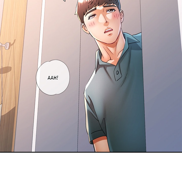 In Her Place Chap Chapter 104-In Her Place - Next Chap 106