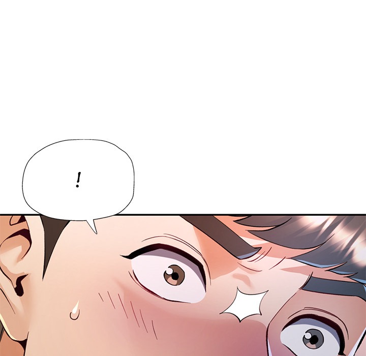 In Her Place Chap Chapter 104-In Her Place - Next Chap 106