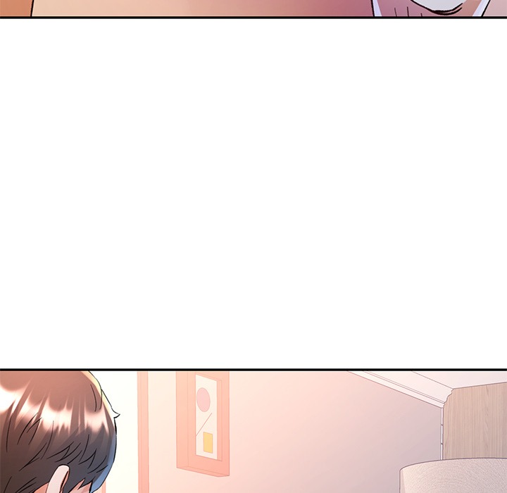 In Her Place Chap Chapter 104-In Her Place - Next Chap 106