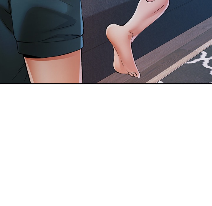 In Her Place Chap Chapter 104-In Her Place - Next Chap 106