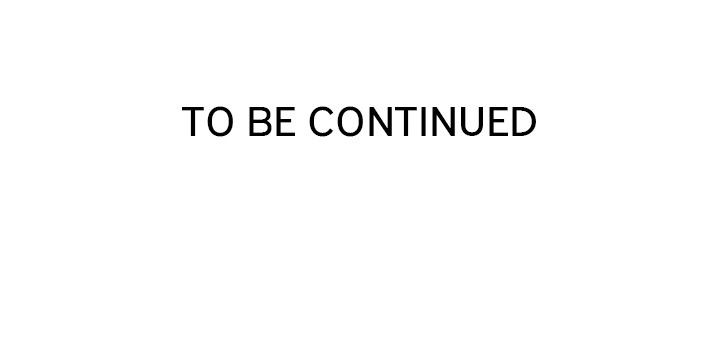 In Her Place Chap Chapter 104-In Her Place - Next Chap 106