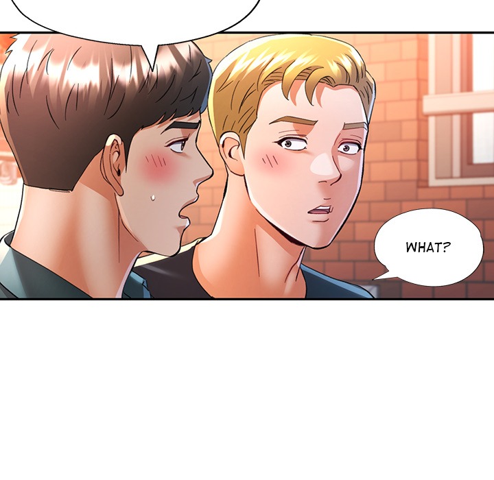 In Her Place Chap Chapter 104-In Her Place - Next Chap 106