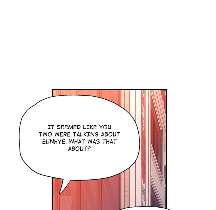 In Her Place Chap Chapter 104-In Her Place - Next Chap 106