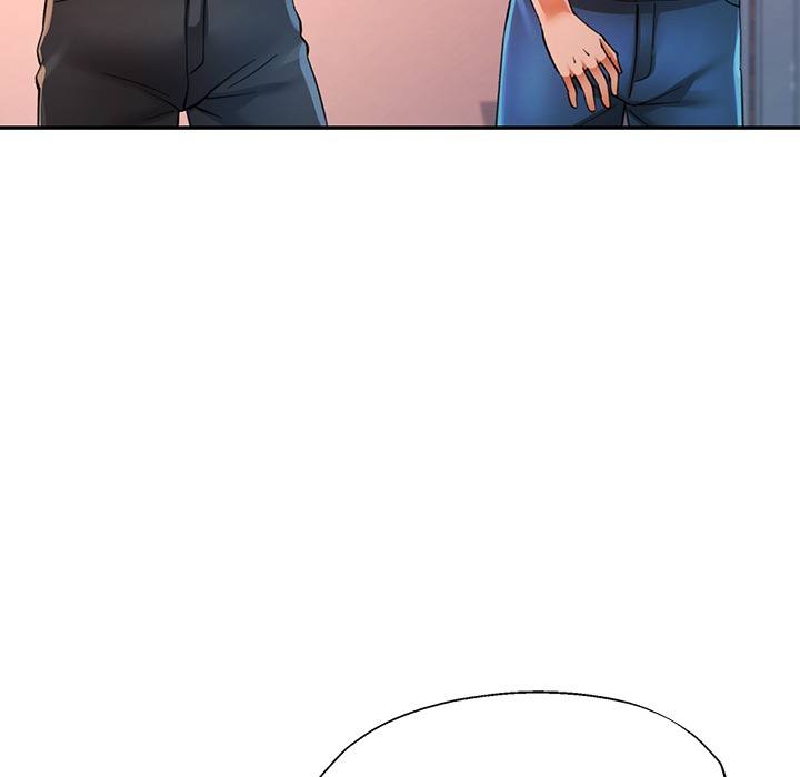 In Her Place Chap Chapter 104-In Her Place - Next Chap 106