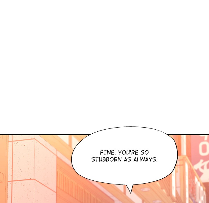 In Her Place Chap Chapter 104-In Her Place - Next Chap 106