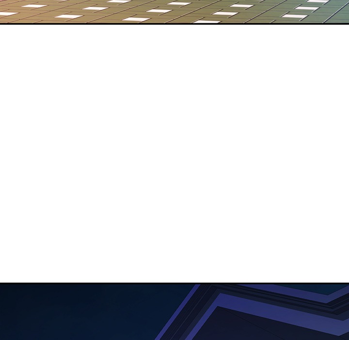 In Her Place Chap Chapter 104-In Her Place - Next Chap 106