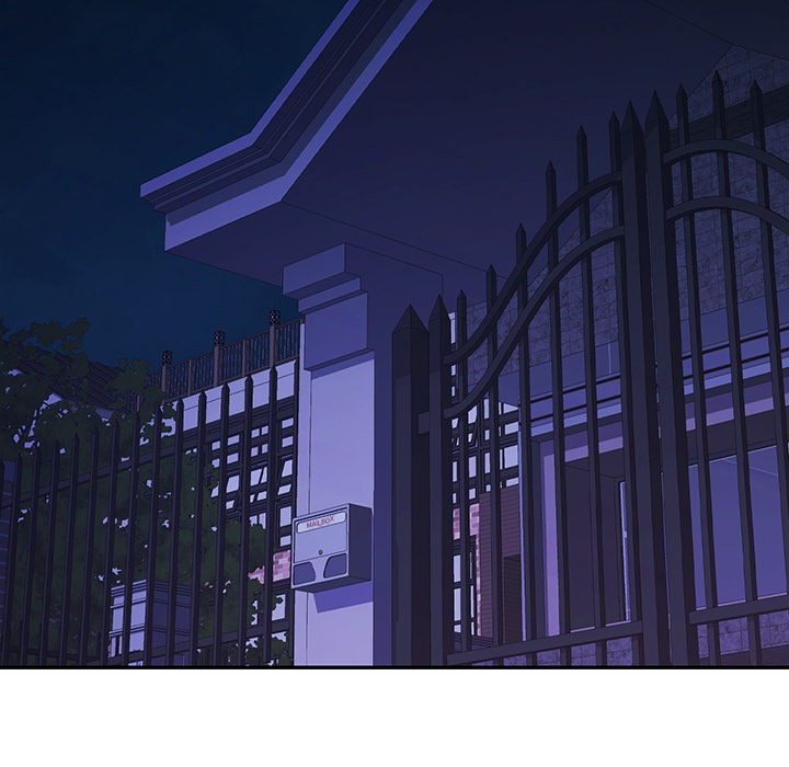 In Her Place Chap Chapter 104-In Her Place - Next Chap 106