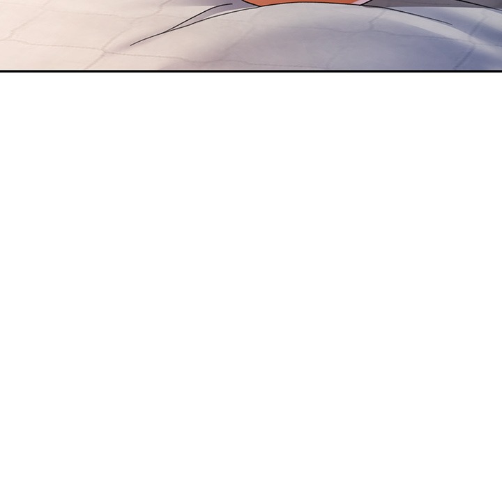 In Her Place Chap Chapter 104-In Her Place - Next Chap 106