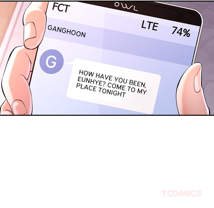 In Her Place Chap Chapter 104-In Her Place - Next Chap 106