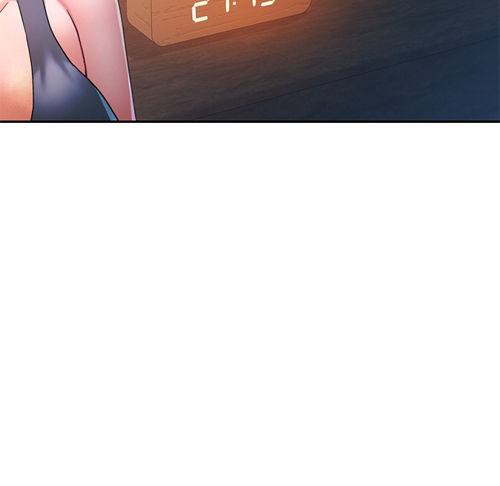 In Her Place Chap Chapter 104-In Her Place - Next Chap 106