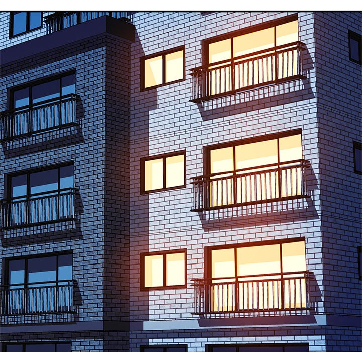 In Her Place Chap Chapter 104-In Her Place - Next Chap 106