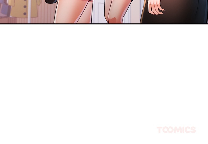 In Her Place Chap Chapter 104-In Her Place - Next Chap 106