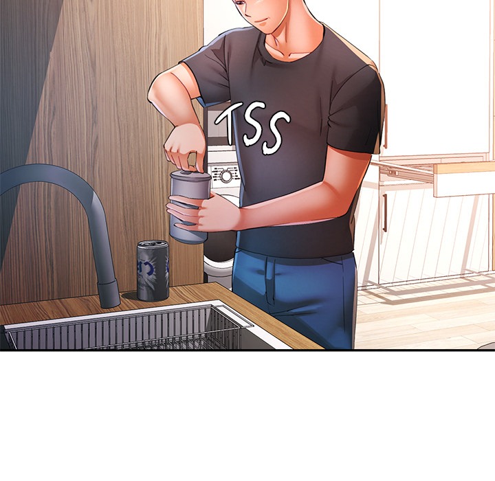 In Her Place Chap Chapter 104-In Her Place - Next Chap 106