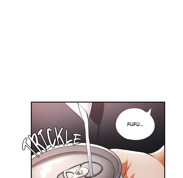 In Her Place Chap Chapter 104-In Her Place - Next Chap 106