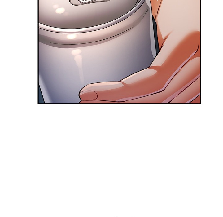 In Her Place Chap Chapter 104-In Her Place - Next Chap 106