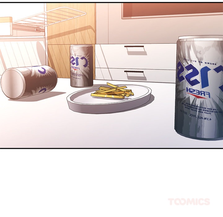 In Her Place Chap Chapter 104-In Her Place - Next Chap 106