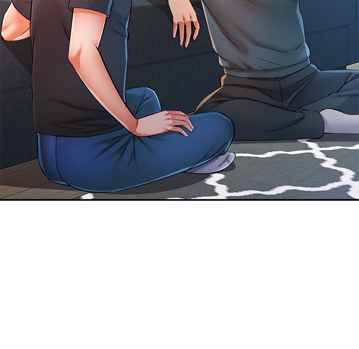 In Her Place Chap Chapter 104-In Her Place - Next Chap 106