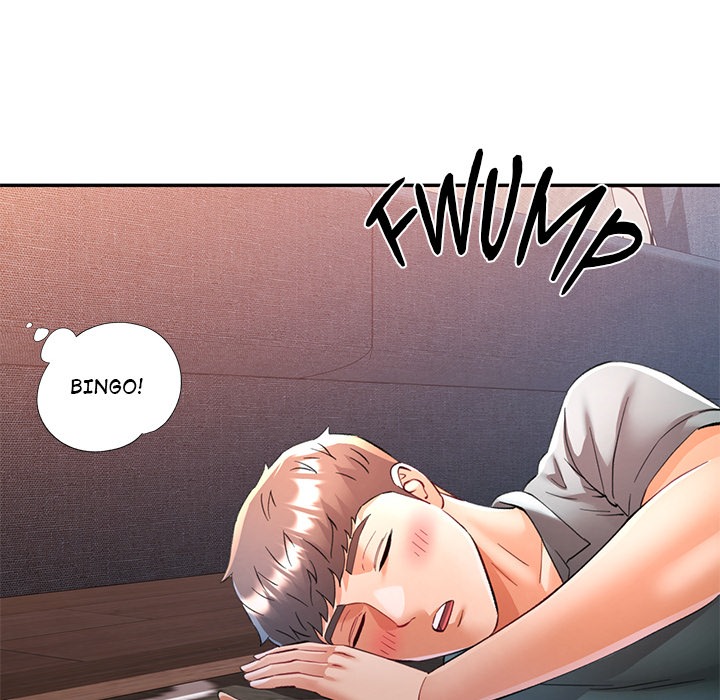 In Her Place Chap Chapter 104-In Her Place - Next Chap 106