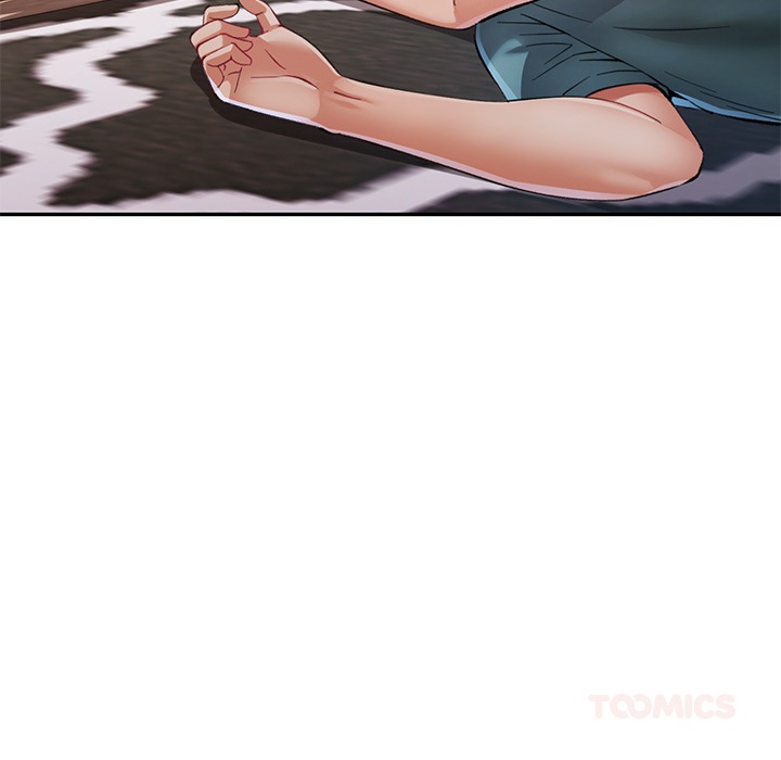 In Her Place Chap Chapter 104-In Her Place - Next Chap 106