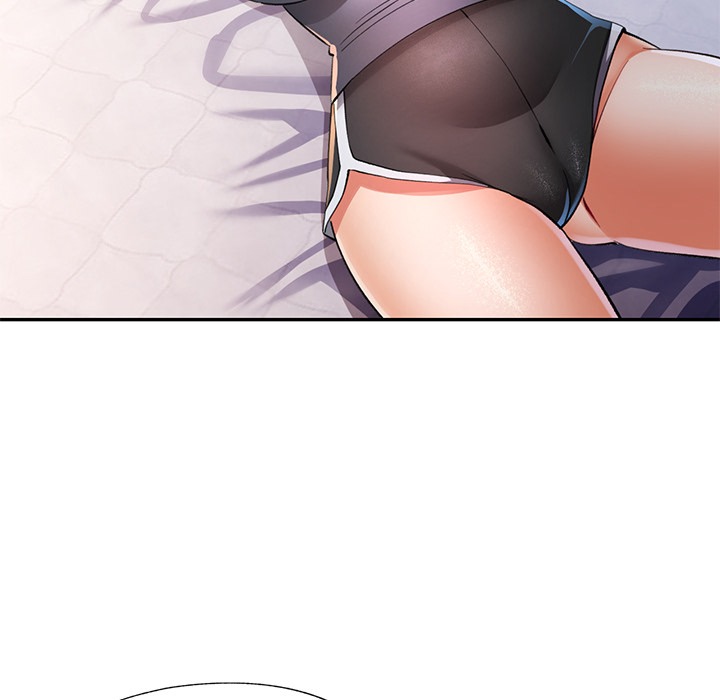 In Her Place Chap Chapter 104-In Her Place - Next Chap 106