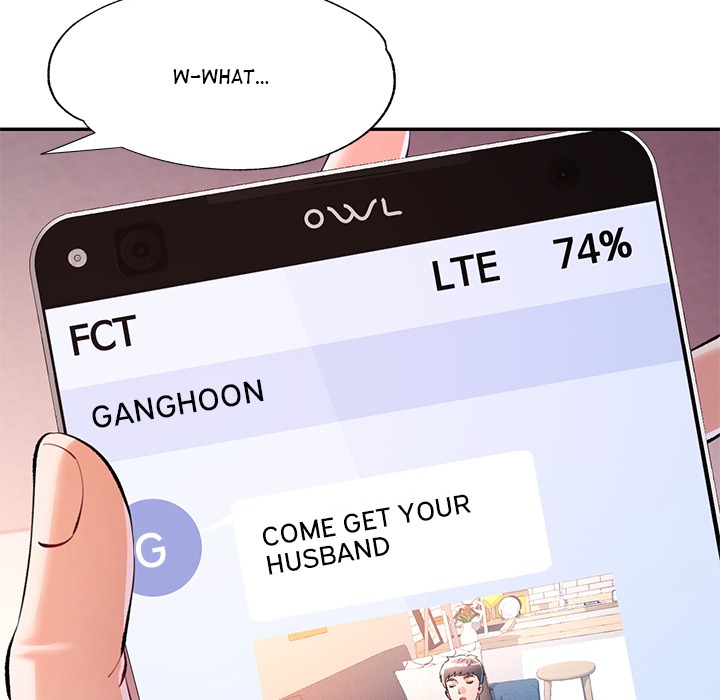 In Her Place Chap Chapter 104-In Her Place - Next Chap 106