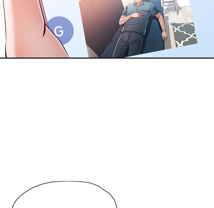 In Her Place Chap Chapter 104-In Her Place - Next Chap 106