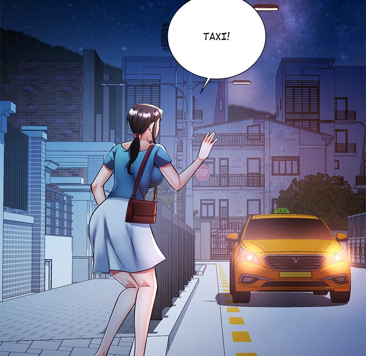 In Her Place Chap Chapter 104-In Her Place - Next Chap 106