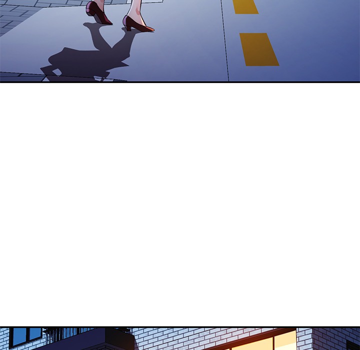 In Her Place Chap Chapter 104-In Her Place - Next Chap 106