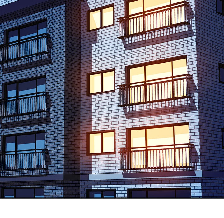 In Her Place Chap Chapter 104-In Her Place - Next Chap 106