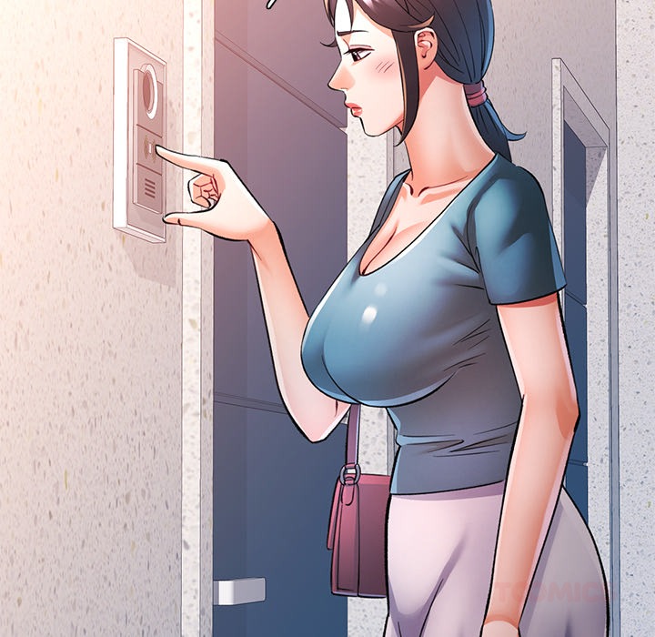 In Her Place Chap Chapter 104-In Her Place - Next Chap 106