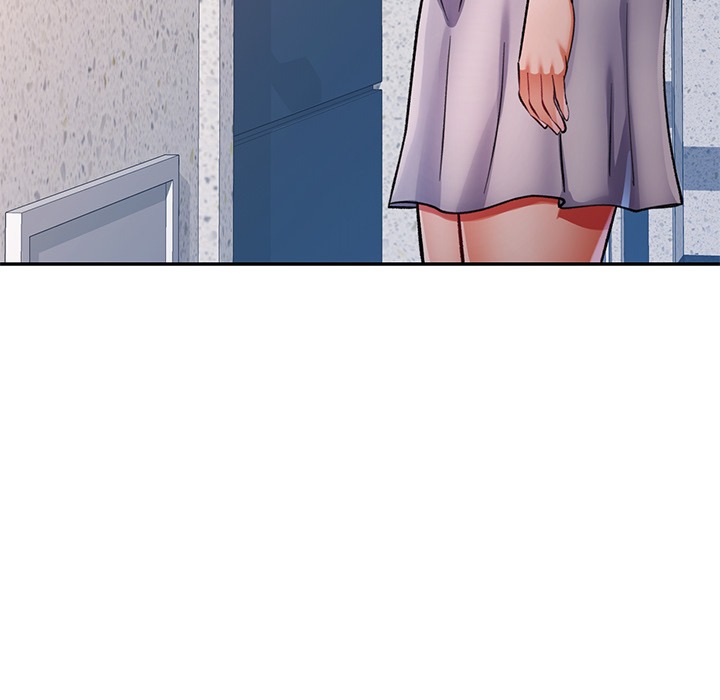 In Her Place Chap Chapter 104-In Her Place - Next Chap 106