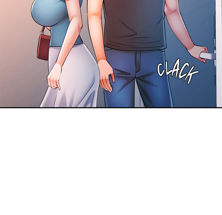 In Her Place Chap Chapter 104-In Her Place - Next Chap 106