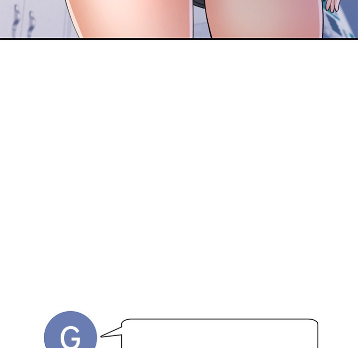 In Her Place Chap Chapter 104-In Her Place - Next Chap 106