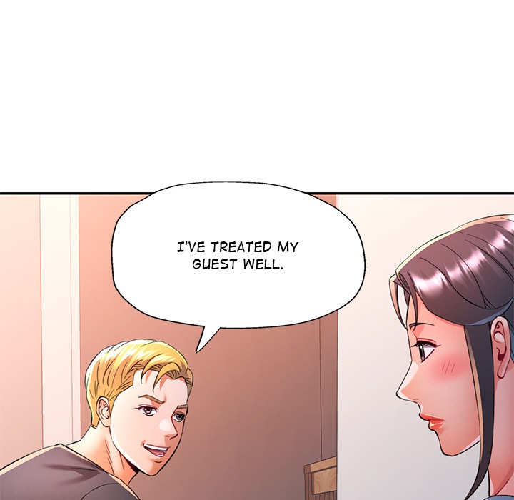 In Her Place Chap Chapter 104-In Her Place - Next Chap 106