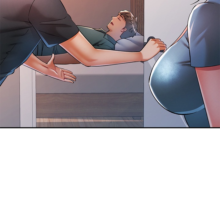 In Her Place Chap Chapter 104-In Her Place - Next Chap 106