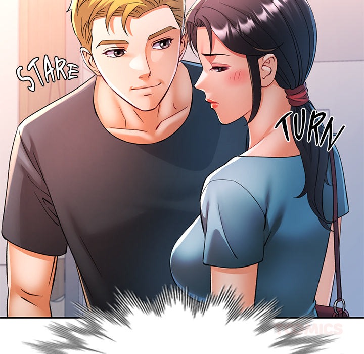 In Her Place Chap Chapter 104-In Her Place - Next Chap 106