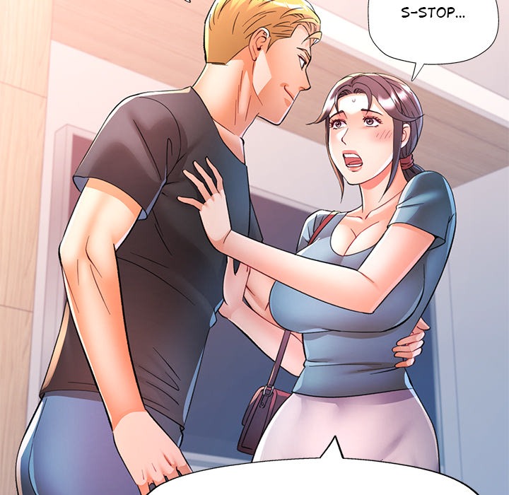 In Her Place Chap Chapter 104-In Her Place - Next Chap 106